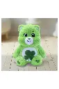 Care Bears Good Luck Bear-4.webp