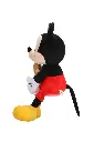 Mickey Mouse Hugs of Love