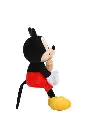 Mickey Mouse Hugs of Love