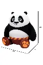 Layer 2.webp