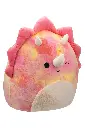 Layer 2.webp