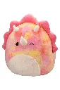 Layer 6.webp