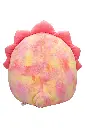 Layer 4.webp