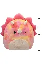 Layer 7.webp