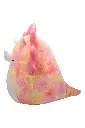 Layer 5.webp