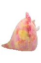 Layer 3.webp