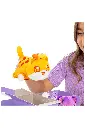 Layer 4.webp