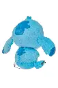 Layer 6.webp