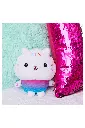 Layer 6.webp