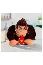 Layer 6.webp