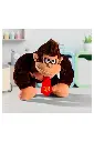 Layer 7.webp