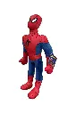 Layer 3.webp