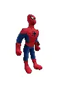 Layer 2.webp