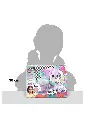 Layer 7.webp