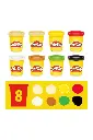 Layer 5.webp