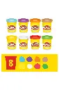 Layer 4.webp