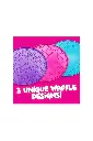 Layer 4.webp