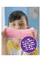 Layer 3.webp
