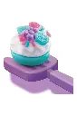 Layer 5.webp