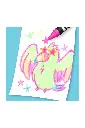 Layer 3.webp