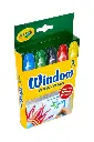 Layer 1.webp