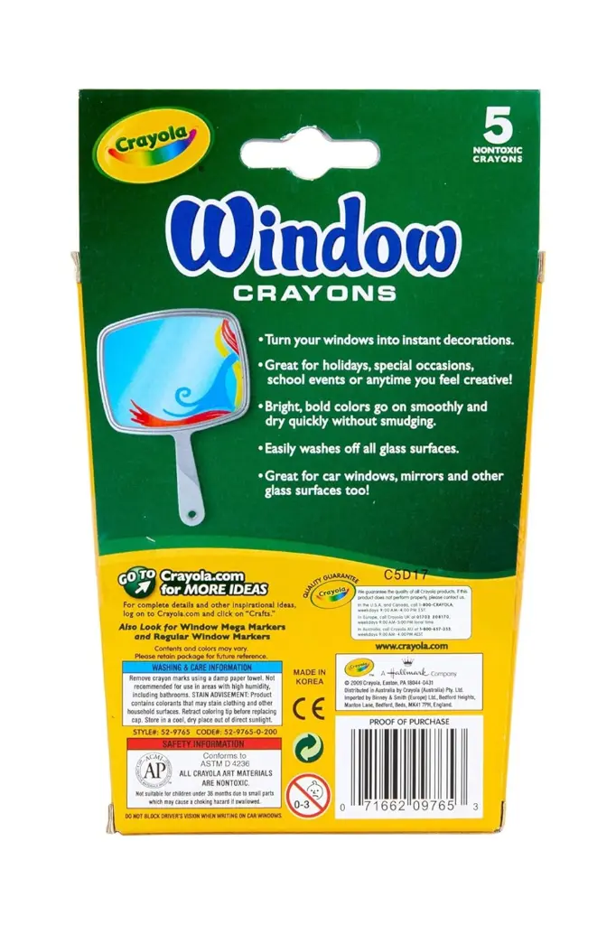 Layer 4.webp