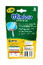 Layer 4.webp
