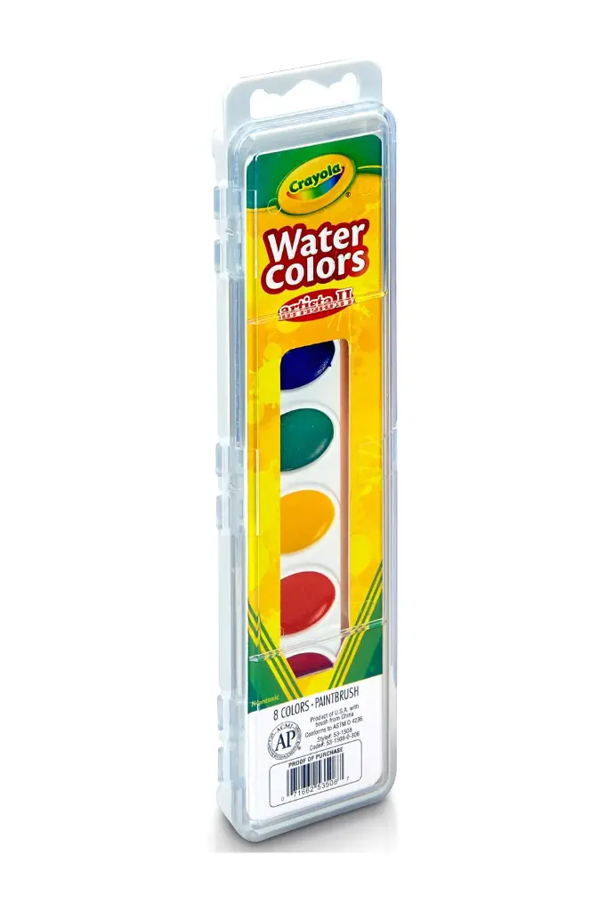 Layer 2.webp