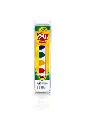 Layer 1.webp