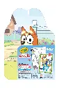 Layer 6.webp