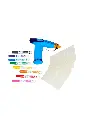 Layer 9.webp