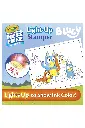 Layer 10.webp