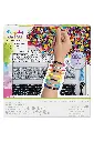 Layer 2.webp