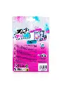 Layer 4.webp