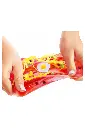Layer 16.webp