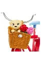 C4.webp