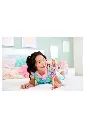 Layer 3.webp