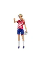 Layer 4.webp