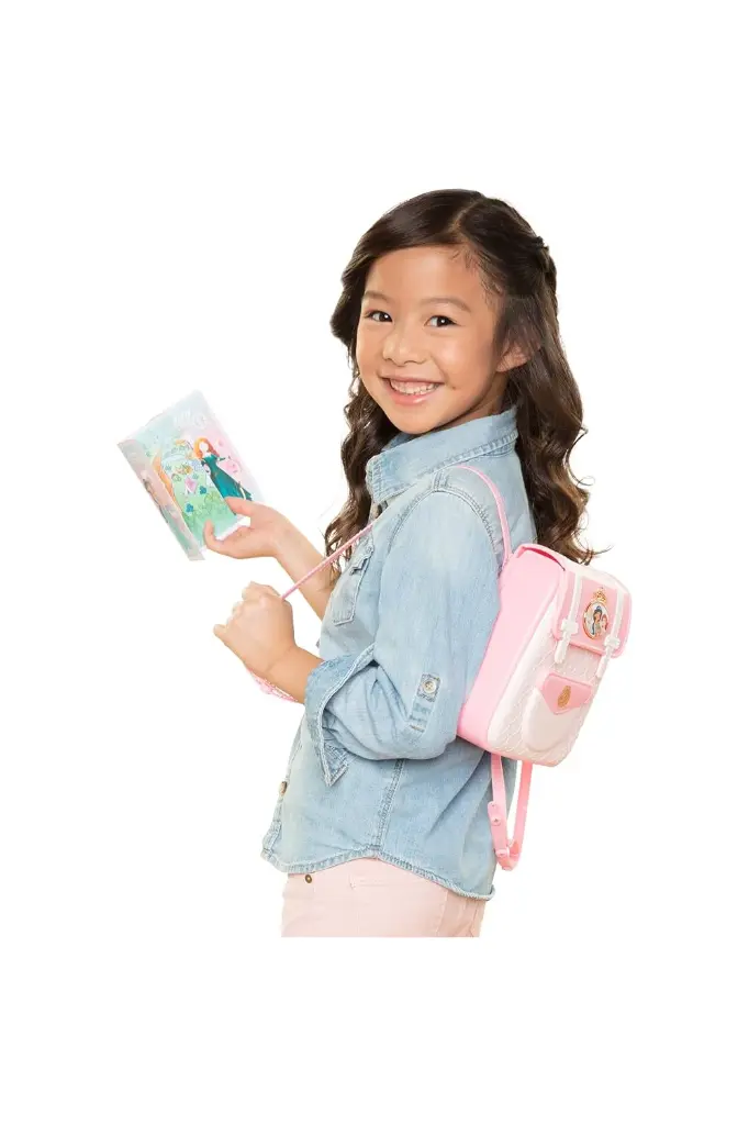Layer7.webp