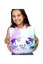 Layer 2.webp
