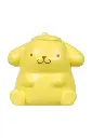 Layer 7.webp