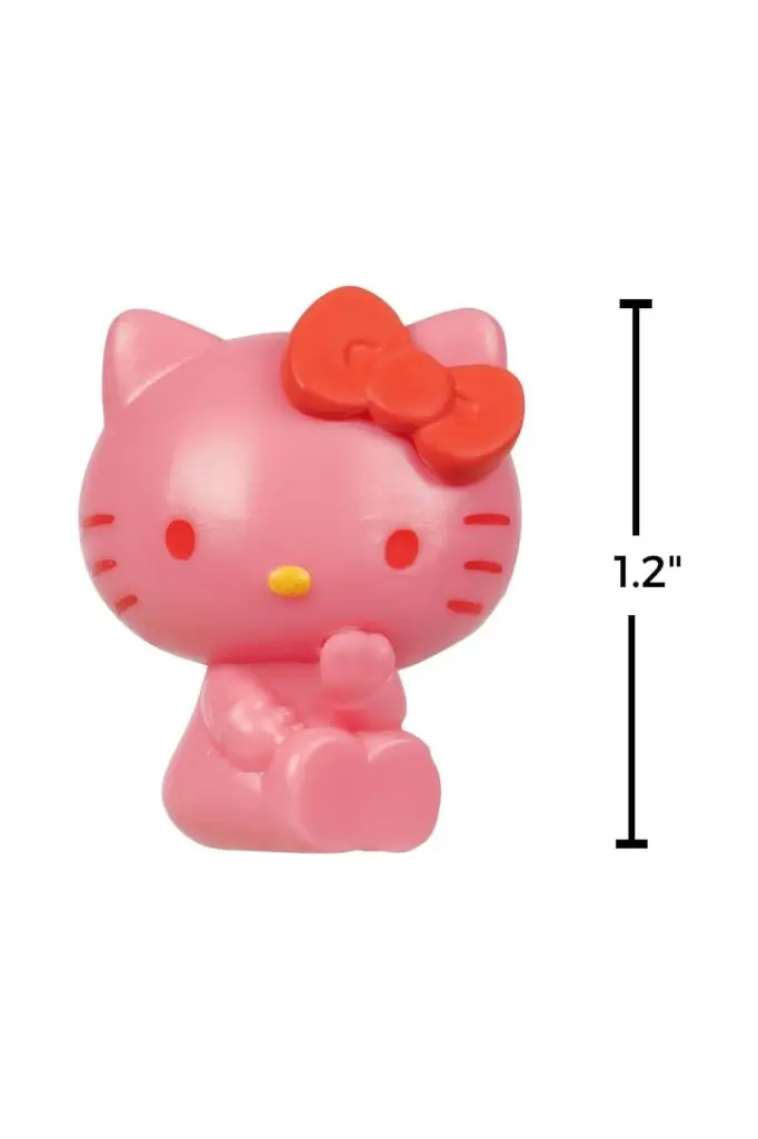 Layer 11.webp
