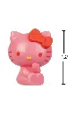 Layer 11.webp