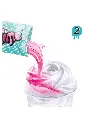 Layer 9.webp