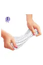 Layer 8.webp
