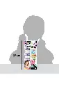 Layer 5.webp