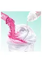 Layer 10.webp