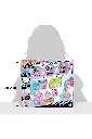 Layer 7.webp