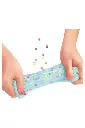 Layer 5.webp