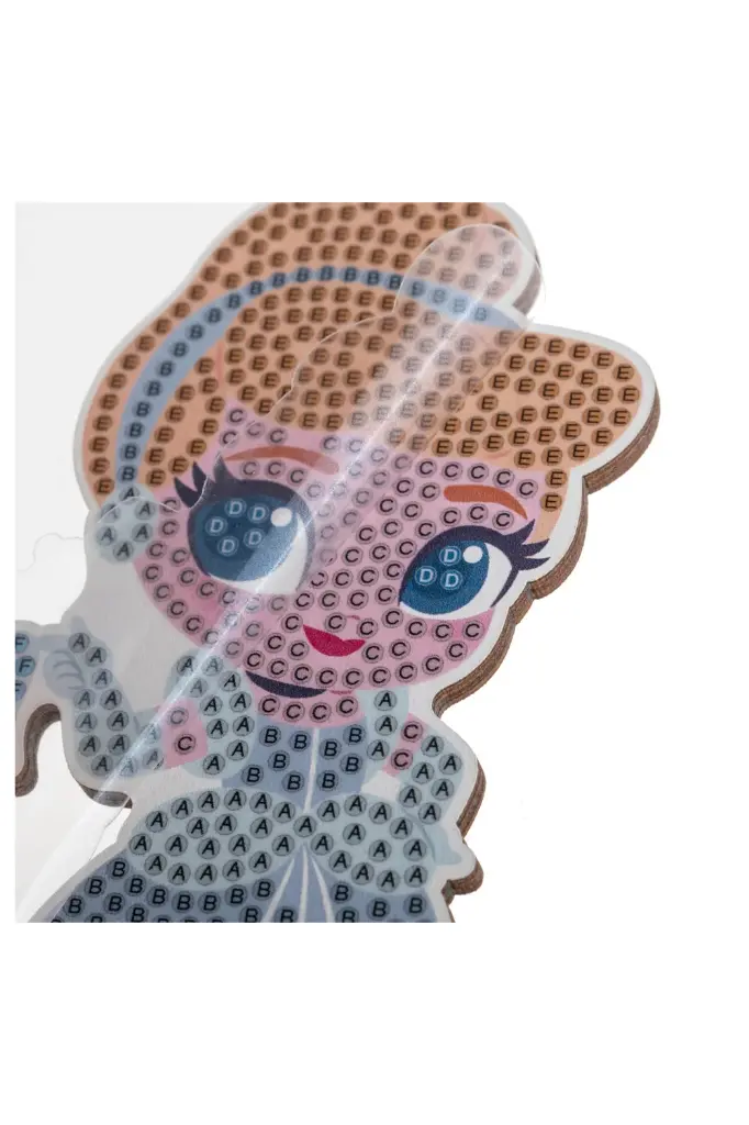 Layer 3.webp
